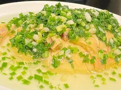 -上海人家花樣年华(虹口龙之梦店)