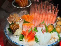 -匠和风精致料理(春熙路群光广场店)