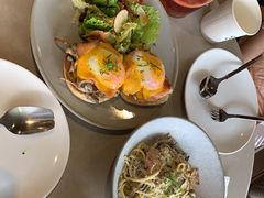 -农畉LONFOOD(万象天地店)