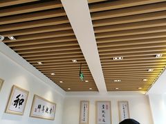 -素满香·素食自助餐(苏州·临顿路店)