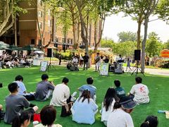 -西安电影制片厂