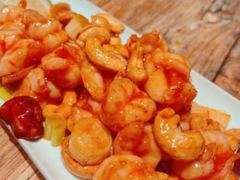 -成都娃娃花园餐厅(河西旗舰店)