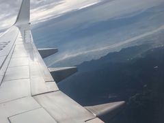 -银川河东国际机场