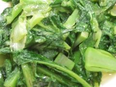 -荣生萝卜汤饭店