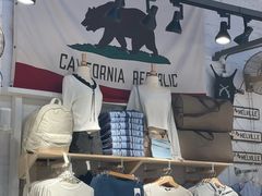 -Brandy Melville