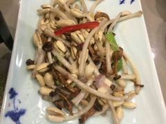 -保定会馆(裕华店)