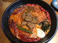 -石葵(锦业时代店)