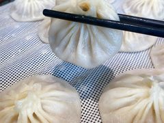 -宋都禾源·灌汤包子(汉兴路直营店)