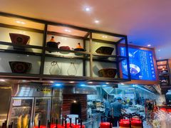 -紫泥369粗粮季(鼓楼店)