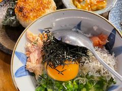 -九州酒场ひこぞう(1号店)