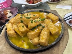 -南沙辉记烧鸡·荔枝木炭火吊烧(旧镇店)