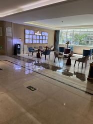 点击看大图 门面-厦门美莱整形美容医院