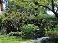 -新荣记(西溪湿地店)