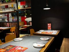 -探鱼·鲜青椒爽麻烤鱼(天河优托邦店)