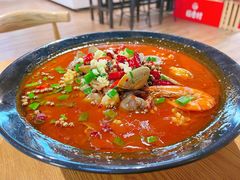 -七鲜超市(万向城店)