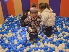 -佬土鹅肠火锅(中建大观店)