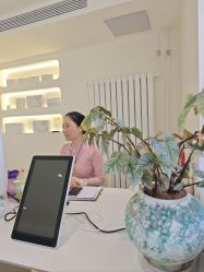 -安那般那皮肤年轻化ANAPANA