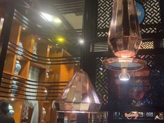 -陶陶居酒家(SM二期购物广场店)