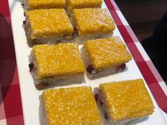 -西贝莜面村(万象天地店)