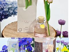 -名创优品(天河区正佳广场二店)