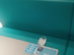 -半天妖烤鱼(桐乡万嘉购物中心店)