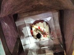 -CAKE BOSS 蛋糕老板(西单君太百货店)
