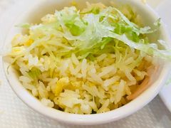 -新加坡海鲜共和(名胜世界圣淘沙海滨坊)