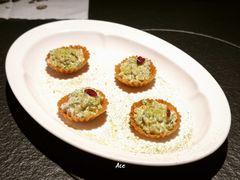 -锦荟JINHUI·浙江小馆(上海荟聚店)