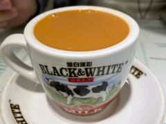 -金捞茶餐室(祐汉兴隆楼店)