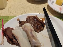 -澜小宴·锦绣江南(金沙滩店)