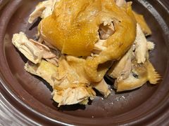 -秋色客家菜(南山店)