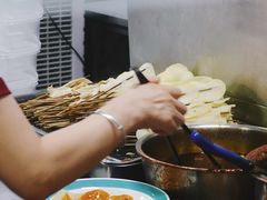 -马三洋芋片(兰州总店)