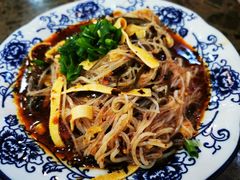 -周家大连水饺(美专校街店)