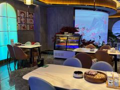 -一新连锁沐足(荔城店)