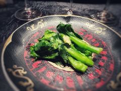 -许家菜.艺创菜(仁和新城店)