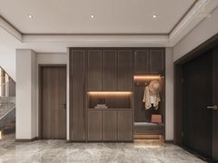 -京东家装(福州总店)