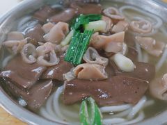 -守英猪脏粉(仓桥街店)