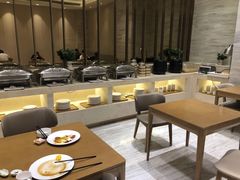-全季酒店(北京朝阳公园店)