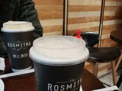 -野上麦田(中贸广场店)