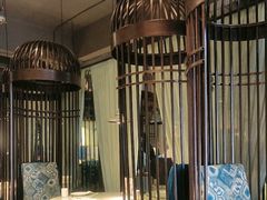 -春熙小馆(乘风庄店)