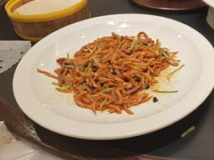 -新乾隆酒楼(帝景园店)