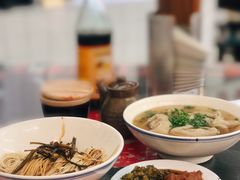 -逸桂禾面馆