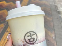 -古茗(吉祥北街店)