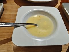 -豪客来牛排(红豆万花城店)