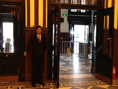 -沈阳金融博物馆