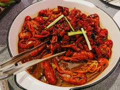 -花家怡园