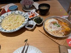 -金光华广场