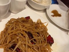 -金鼎轩(亚运村店)