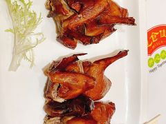 -惠食佳(滨江大公馆店)