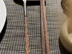 -澳珀食堂